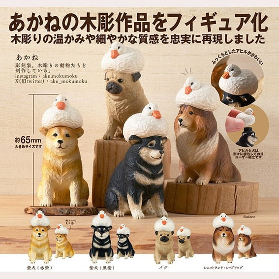 https://makeshop-multi-images.akamaized.net/fumuopon/itemimages/000000008352_B01Idqc.jpg