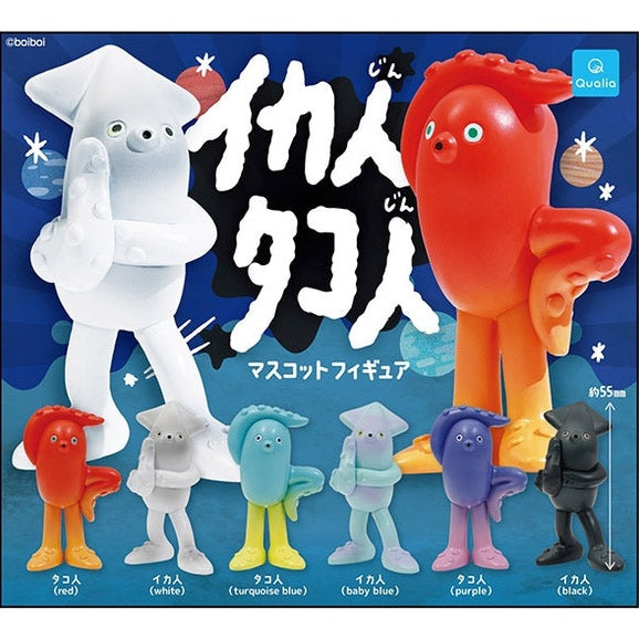 https://makeshop-multi-images.akamaized.net/fumuopon/itemimages/000000008494_lVBRhae.jpg