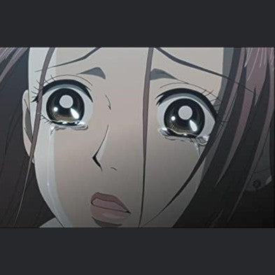 Nana Blu-ray Anime