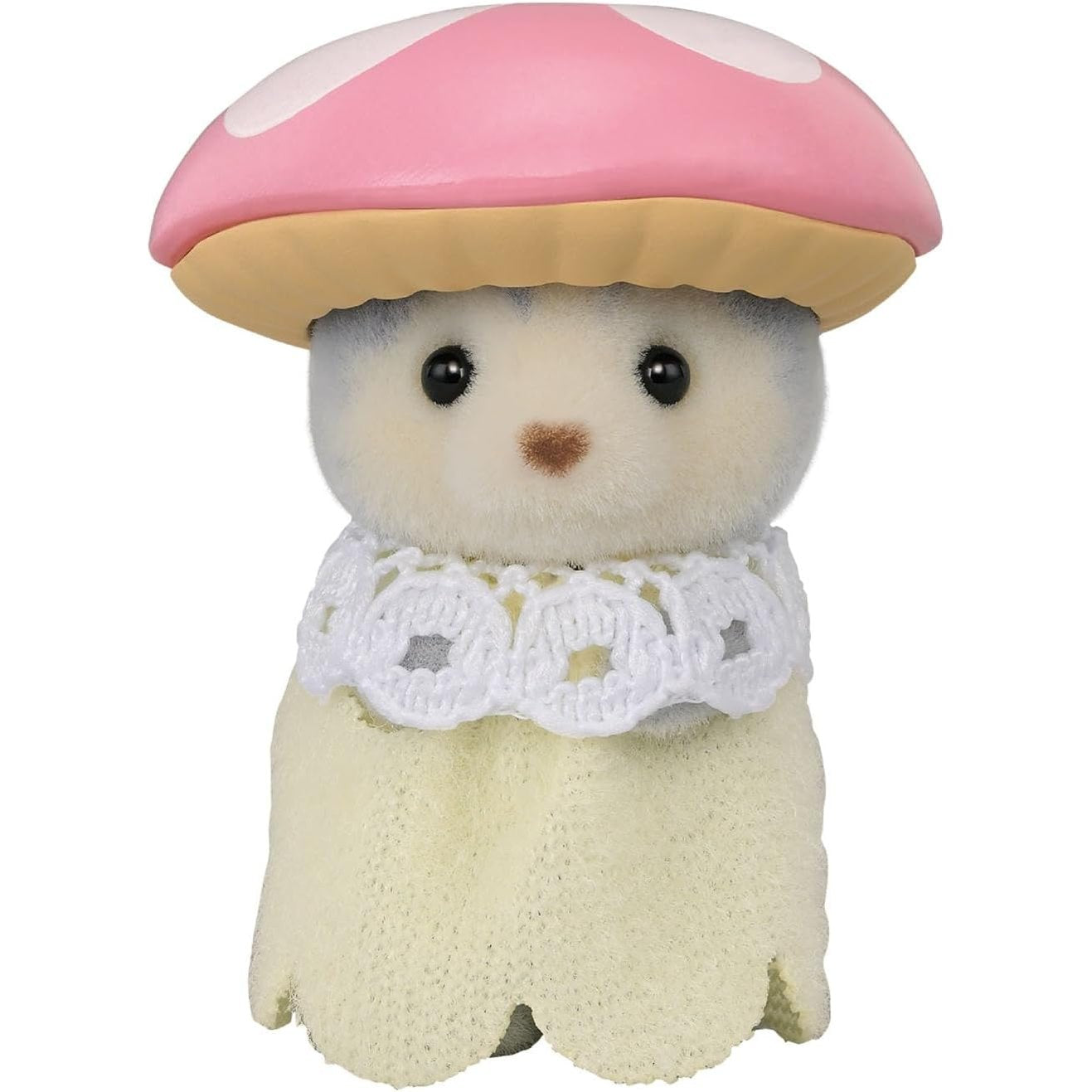 Sylvanian Families Baby Collection