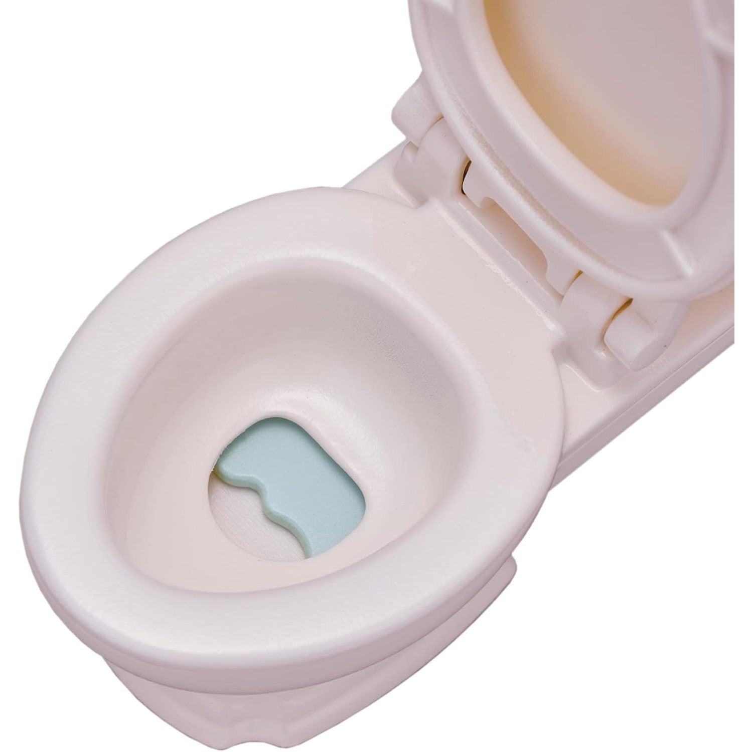 Sylvanian Families Toilet Set