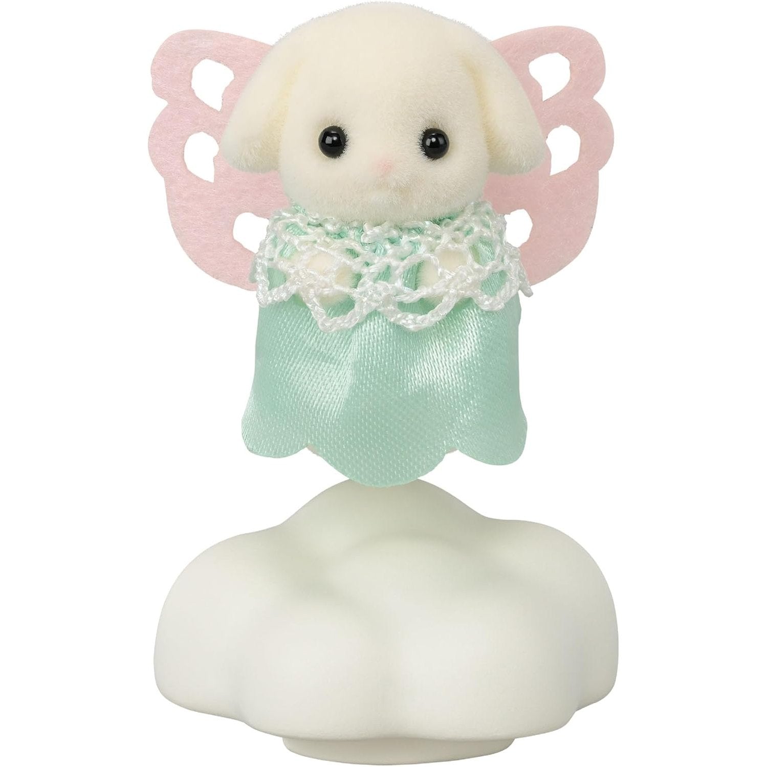 Sylvanian Families Baby Collection
