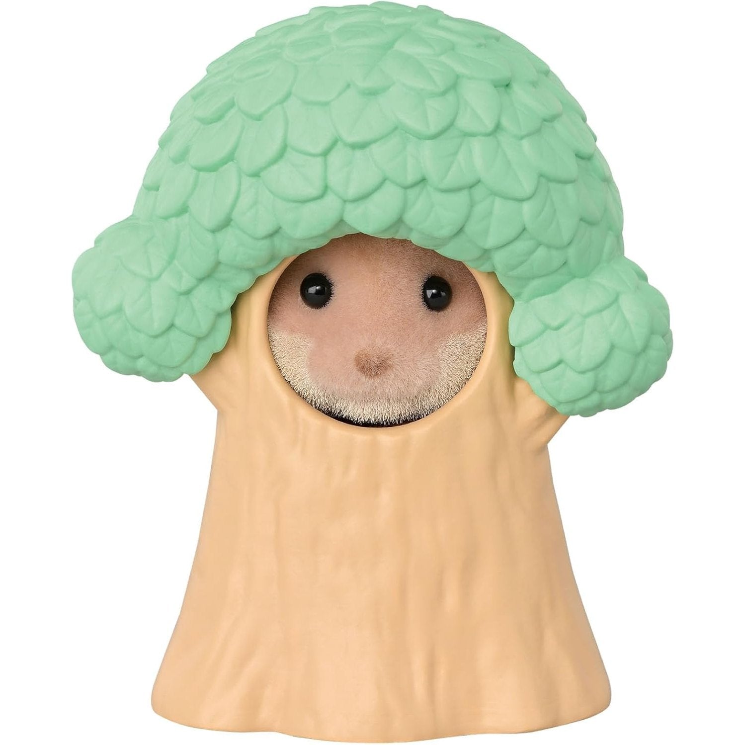Sylvanian Families Baby Collection