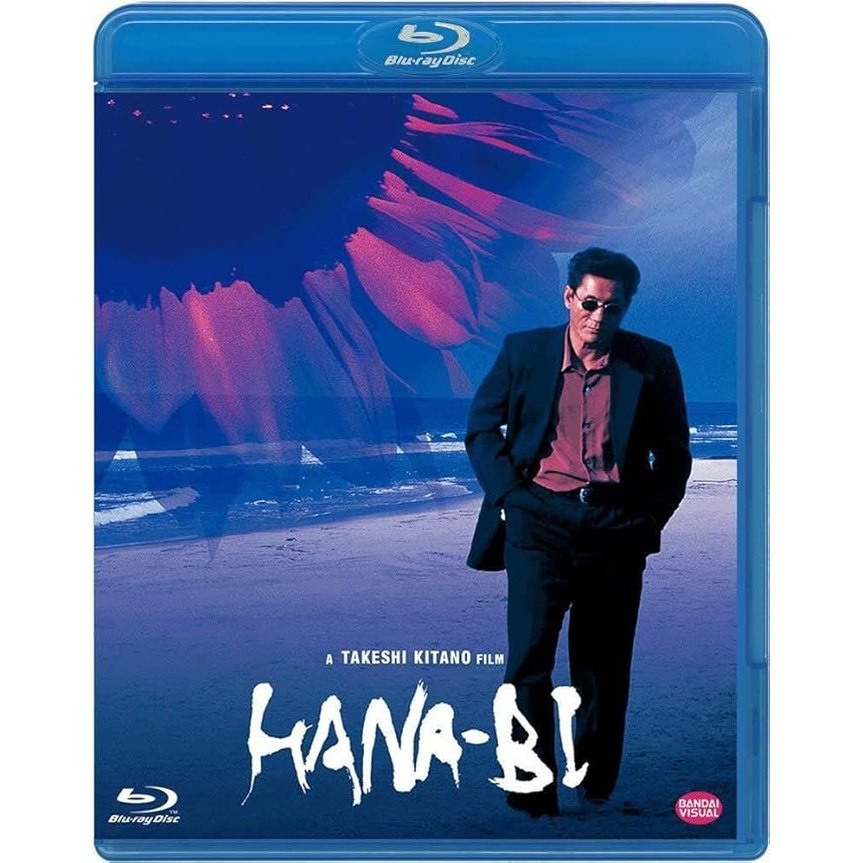 https://m.media-amazon.com/images/I/61vobmZsdYL._AC_SX679_.jpg