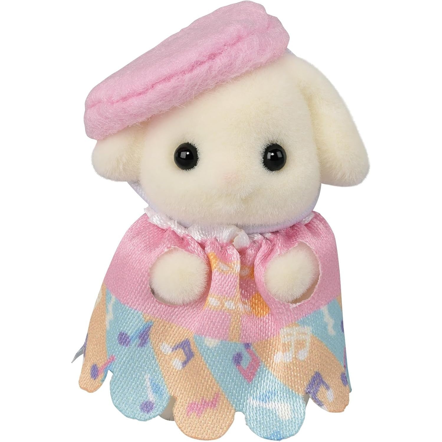 Sylvanian Families Music Band