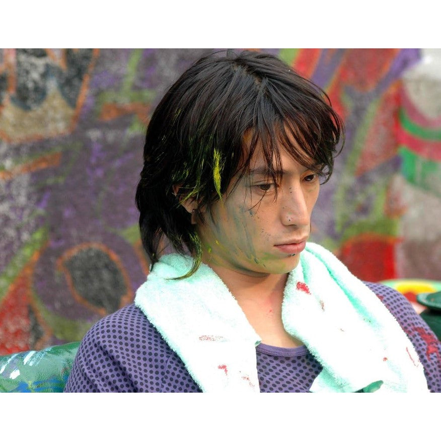 Hachimitsu to Clover Blu-ray Special Edition