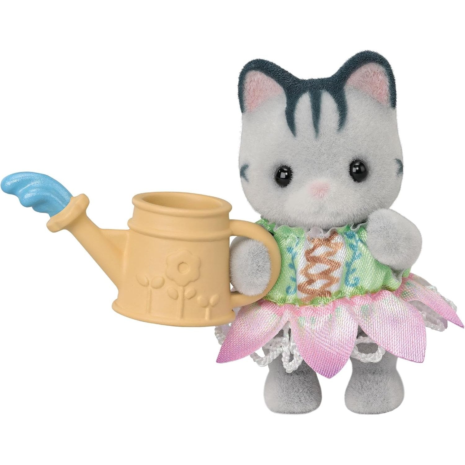 Sylvanian Families Baby Collection