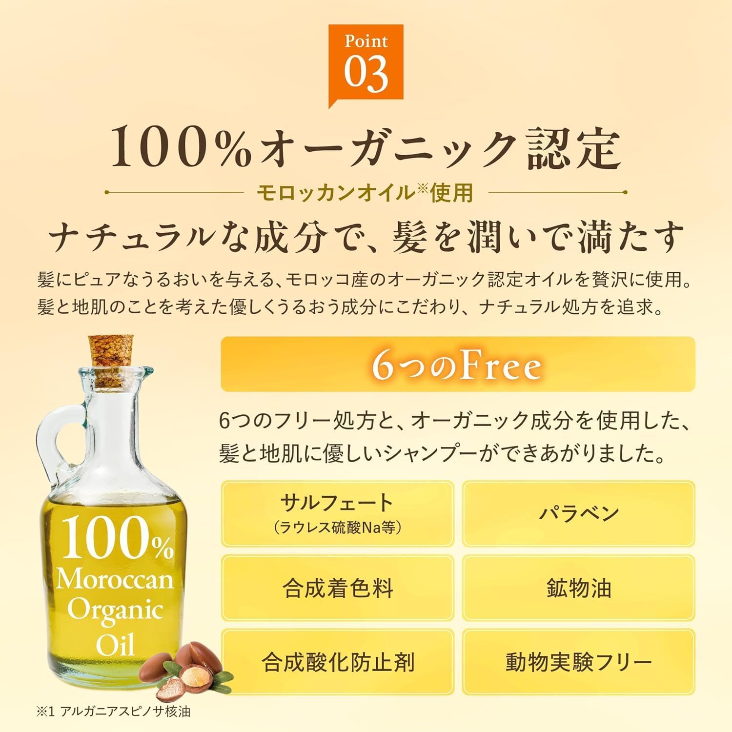 Sweet Honey Milky Precious EX Repair Shampoo