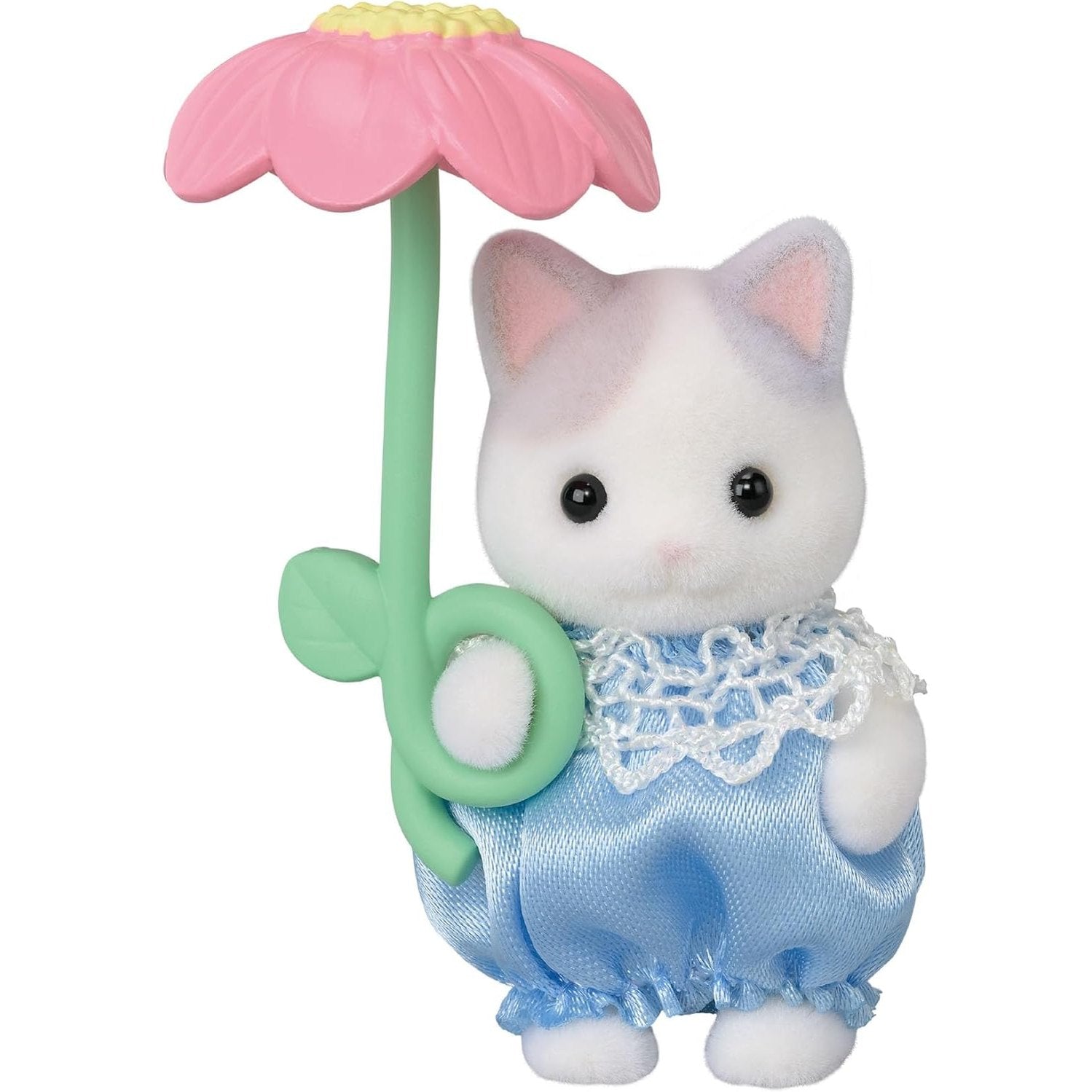 Sylvanian Families Baby Collection