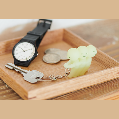 https://www.dreams6-shop.com/pic-labo/smi_kc_img02.png