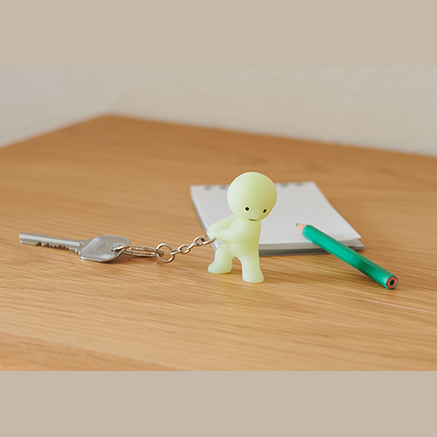 https://www.dreams6-shop.com/pic-labo/smi_kc_img03.png