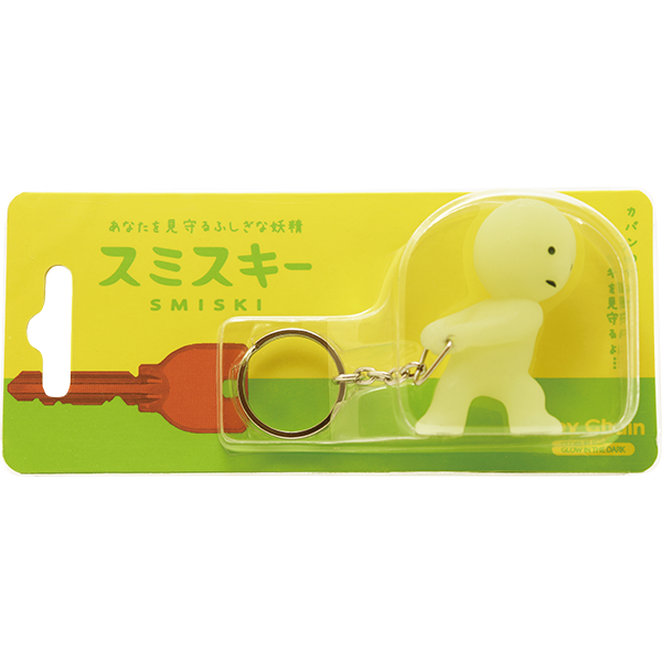 https://image1.shopserve.jp/dreams6-shop.com/pic-labo/llimg/smiski_kc01_pkg.png