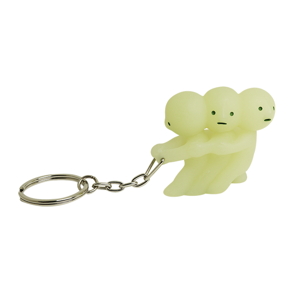 https://image1.shopserve.jp/dreams6-shop.com/pic-labo/llimg/smiski_kc03.png