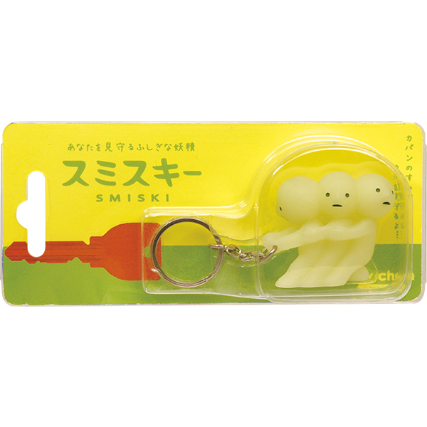https://image1.shopserve.jp/dreams6-shop.com/pic-labo/llimg/smiski_kc03_pkg.png