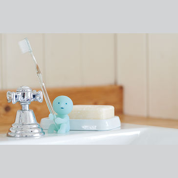https://www.dreams6-shop.com/pic-labo/smiski_tbs_img01.png