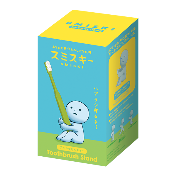 https://image1.shopserve.jp/dreams6-shop.com/pic-labo/llimg/smiski_tbs_pkg01.png