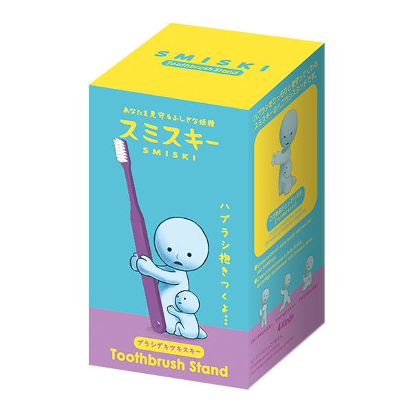https://image1.shopserve.jp/dreams6-shop.com/pic-labo/llimg/smiski_tbs_pkg03.png