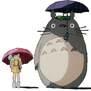 Ghibli