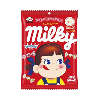 Snacks
