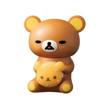 Rirakkuma