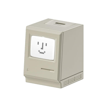 Desktop/Productivity