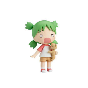 Yotsubato