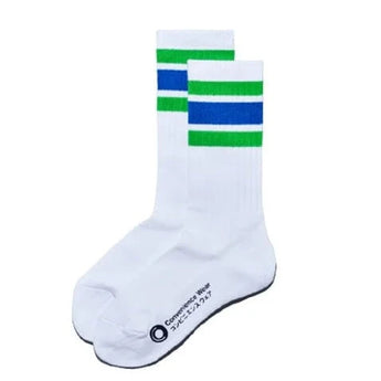 Apparel