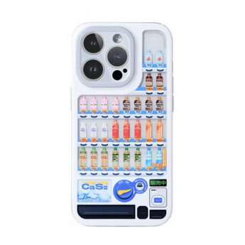 Phone Accessories