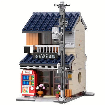 Hobbies/Craft