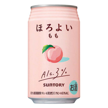 Drinks