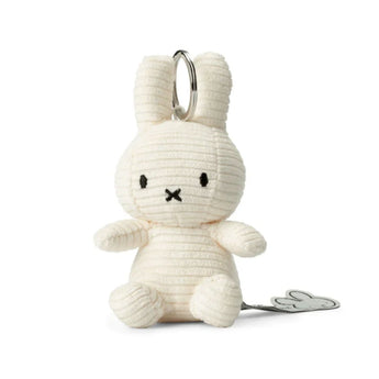 Miffy