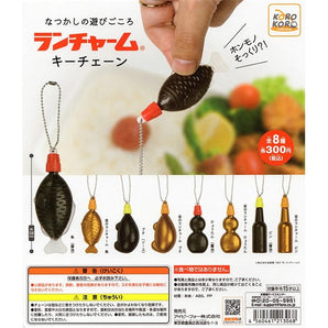 https://makeshop-multi-images.akamaized.net/fumuopon/itemimages/000000005289_nUoxu7E.jpg
