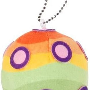 Katamari Plush