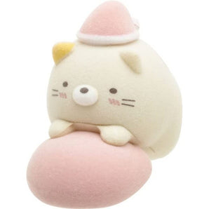 Sumikko Gurashi mini figure