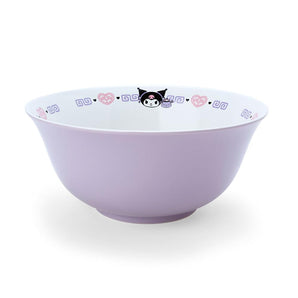 Sanrio Ramen Bowl