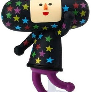 Katamari Damacy - Dip Figure