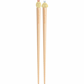 Sumikko Gurashi Chopsticks