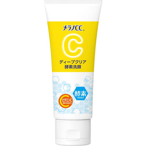 Melano CC 130g