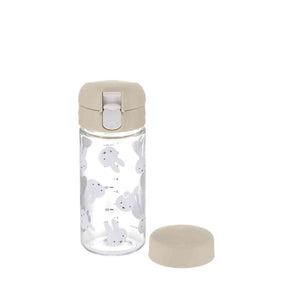 Miffy Tumbler 240ml