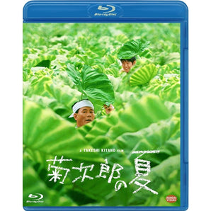 https://m.media-amazon.com/images/I/71ANn259zqL._AC_SL1000_.jpg