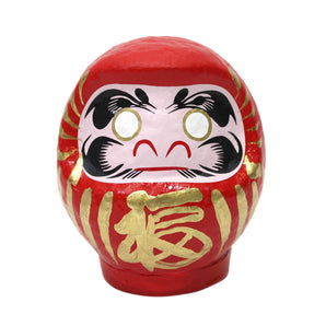 Daruma
