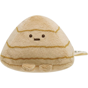Sumikko Plush
