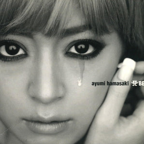 A BEST - Ayumi Hamasaki