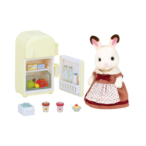 Sylvanian Families My First Furniture Set