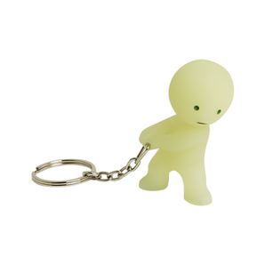 https://image1.shopserve.jp/dreams6-shop.com/pic-labo/llimg/smiski_kc01.png
