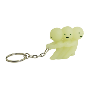 https://image1.shopserve.jp/dreams6-shop.com/pic-labo/llimg/smiski_kc03.png