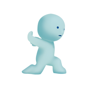 https://image1.shopserve.jp/dreams6-shop.com/pic-labo/smiski_tbs01.png