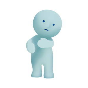 https://image1.shopserve.jp/dreams6-shop.com/pic-labo/smiski_tbs02.png