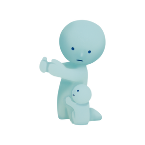 https://image1.shopserve.jp/dreams6-shop.com/pic-labo/llimg/smiski_tbs03.png