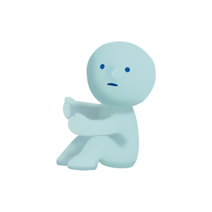 https://image1.shopserve.jp/dreams6-shop.com/pic-labo/llimg/smiski_tbs04.png